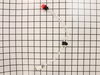 9982433-2-S-Husqvarna-581798001-Fuel Line Kit