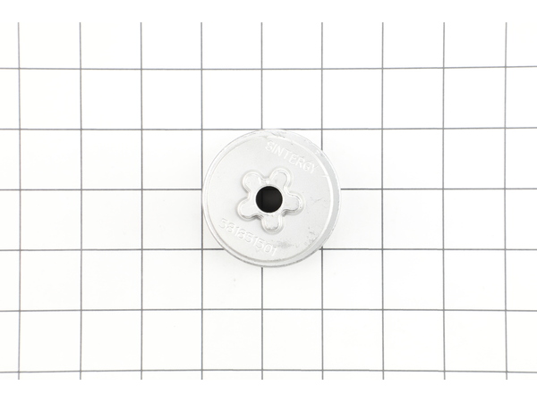 9982439-1-M-Husqvarna-581851501-Lawn Mower Blade Adapter