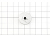 Lawn Mower Blade Adapter – Part Number: 581851501