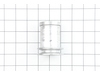 9982439-2-S-Husqvarna-581851501-Lawn Mower Blade Adapter