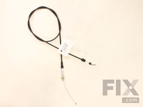 9982451-1-M-Husqvarna-581952101-Cable Drive