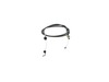 9982451-2-S-Husqvarna-581952101-Cable Drive
