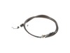 9982451-3-S-Husqvarna-581952101-Cable Drive