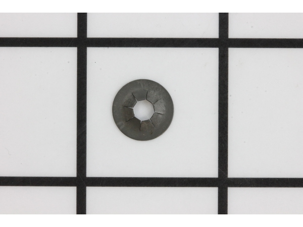 9982630-1-M-Husqvarna-583343001-Lawn Mower Nut