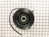 Clutch – Part Number: 583389701