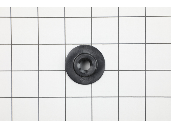 9982660-1-M-Husqvarna-583576601-Cap