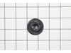 Cap – Part Number: 583576601