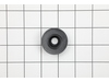 9982660-2-S-Husqvarna-583576601-Cap