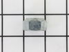 Locknut – Part Number: 583612401