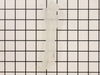 9982676-1-S-Ryobi-5836201-Oil Tank Plastic
