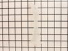 9982676-2-S-Ryobi-5836201-Oil Tank Plastic