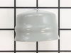 Cap, Hub Axle – Part Number: 583644501