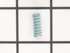 Detent Spring – Part Number: 583647001