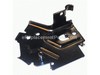 Wheel Bracket Support, RH – Part Number: 583723701