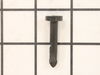 Control Hinge Pin – Part Number: 583759801