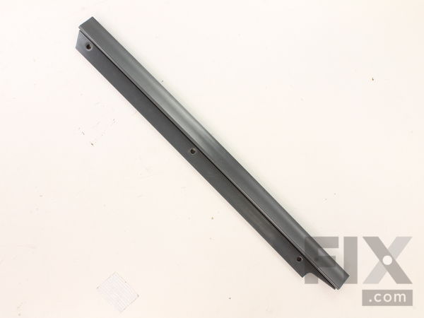 9982719-1-M-Poulan-583764301-Plate Scraper
