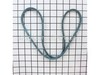 V-Belt – Part Number: 583784801