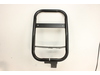 Bumper Asm. – Part Number: 583879301