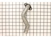 Lawn Mower Exhaust Tube – Part Number: 583955301