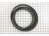 V-belt, 54 In. Deck., High Per – Part Number: 584451901