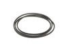 9982768-2-S-Husqvarna-584451901-V-belt, 54 In. Deck., High Per