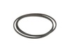 9982768-3-S-Husqvarna-584451901-V-belt, 54 In. Deck., High Per