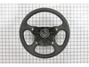Wheel Steering – Part Number: 584462001