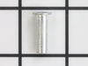 Nut, Rivet 10-24 Unc – Part Number: 584750MA