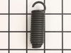 Spring, Auger Clutch – Part Number: 584798MA