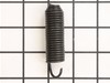 Spring, Drive Clutch – Part Number: 584799MA