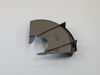 Deflector, Bottom, Hw, Trimmer – Part Number: 584953201