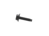 9982804-3-S-Husqvarna-584953901-Washer Head Screw