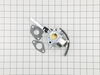 Carb. Assembly. W/o Spacer – Part Number: 585020405