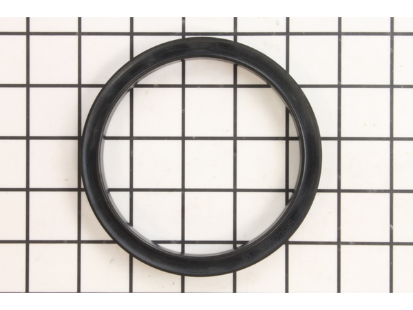 9982810-1-M-Husqvarna-585021001-Snow Blower Rubber Wheel Ring