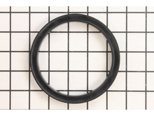 Snow Blower Rubber Wheel Ring – Part Number: 585021001