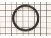 9982810-2-S-Husqvarna-585021001-Snow Blower Rubber Wheel Ring