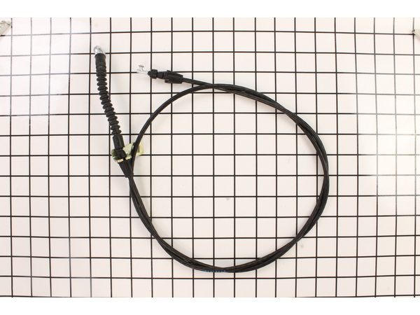 9982827-1-M-Husqvarna-585271601-Snow Blower Deflector Cable