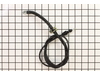 9982827-2-S-Husqvarna-585271601-Snow Blower Deflector Cable
