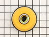 Wound Hub – Part Number: 585472301