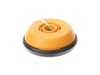 9982857-3-S-Poulan-585472301-Wound Hub