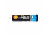 Grease, 14 Oz. Cartridge – Part Number: 585517301