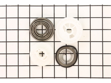 Starter Pulley Kit – Part Number: 585530301