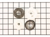 Starter Pulley Kit – Part Number: 585530301