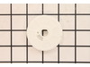 9982864-2-S-Husqvarna-585530301-Starter Pulley Kit