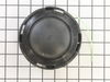 Cutting Head Assy. – Part Number: 585889903