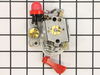 Assy, Carburetor, Walboro WTA-31 – Part Number: 585894601