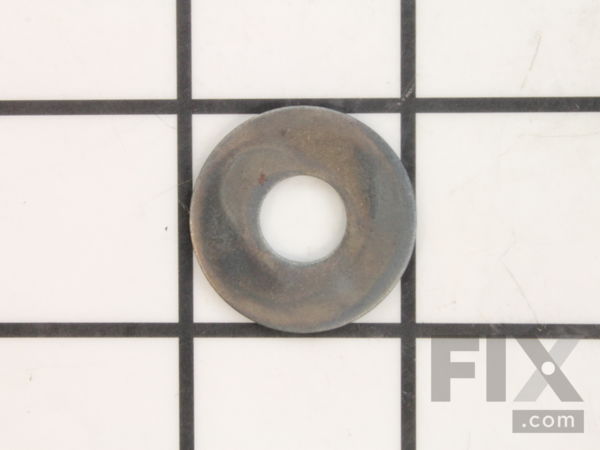 9982914-1-M-Homelite-58833-Washer, Flat