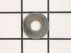 Washer, Flat – Part Number: 58833