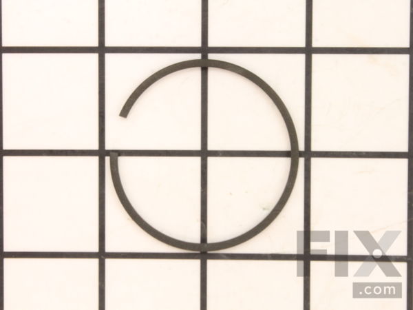 9982919-1-M-Homelite-58877-Piston Ring