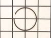 Piston Ring – Part Number: 58877